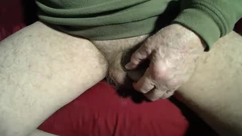 rustic69 online show from February 2025 07:47:02 AM