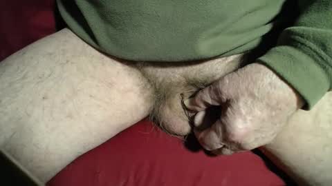 rustic69 online show from February 2025 05:25:01 AM