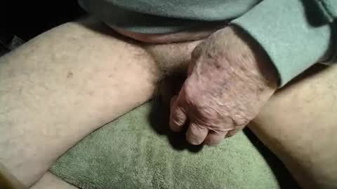 rustic69 online show from February 2026 03:29:02 AM