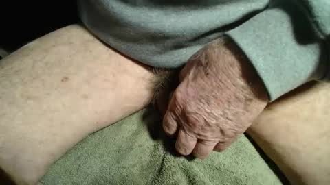 rustic69 online show from February 2026 04:54:02 AM