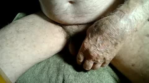 rustic69 online show from July 2026 03:00:02 AM