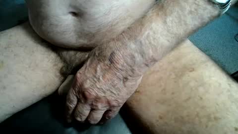rustic69 online show from July 2026 07:56:02 PM