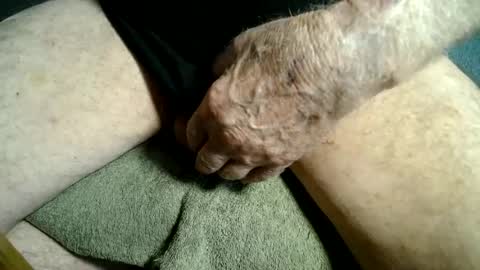 rustic69 online show from July 2026 01:08:02 PM
