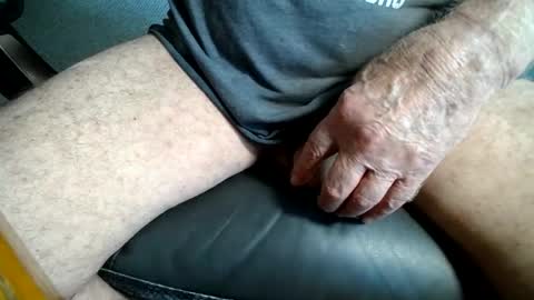 rustic69 online show from July 2026 06:26:02 PM