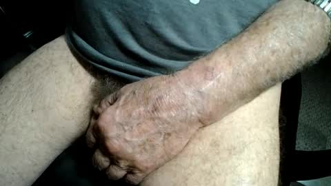 rustic69 online show from July 2026 06:42:01 AM