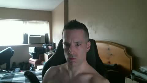 Snapshot of rustic_cuse_777 chatting on November 2025 05:07:01 PM rustic_cuse_777 online show from November 2025 05:07:01 PM