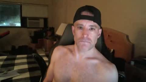 Snapshot of rustic_cuse_777 chatting on November 2025 10:53:02 PM rustic_cuse_777 online show from November 2025 10:53:02 PM