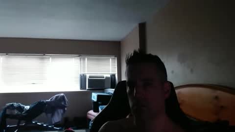 Snapshot of rustic_cuse_777 chatting on January 2026 04:42:02 PM rustic_cuse_777 online show from January 2026 04:42:02 PM