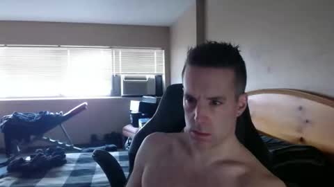 Snapshot of rustic_cuse_777 chatting on January 2026 07:17:01 PM rustic_cuse_777 online show from January 2026 07:17:01 PM