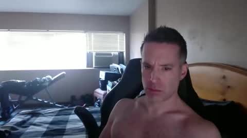 Snapshot of rustic_cuse_777 chatting on February 2026 09:02:02 PM rustic_cuse_777 online show from February 2026 09:02:02 PM