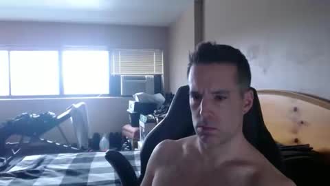 Snapshot of rustic_cuse_777 chatting on February 2026 09:46:01 PM rustic_cuse_777 online show from February 2026 09:46:01 PM