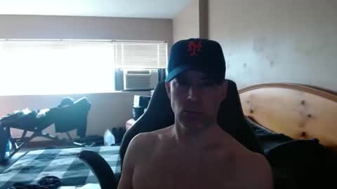 Snapshot of rustic_cuse_777 chatting on March 2026 04:14:02 PM rustic_cuse_777 online show from March 2026 04:14:02 PM