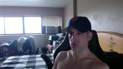 Snapshot of rustic_cuse_777 chatting on March 2026 09:42:01 PM rustic_cuse_777 online show from March 2026 09:42:01 PM