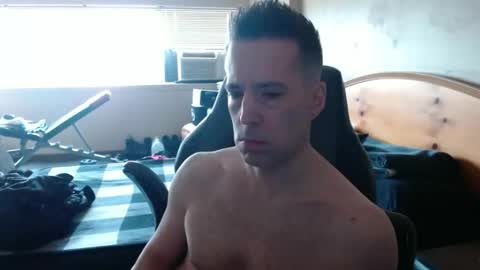 Snapshot of rustic_cuse_777 chatting on March 2026 04:15:01 PM rustic_cuse_777 online show from March 2026 04:15:01 PM