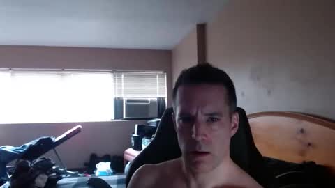 Snapshot of rustic_cuse_777 chatting on March 2026 07:50:02 PM rustic_cuse_777 online show from March 2026 07:50:02 PM