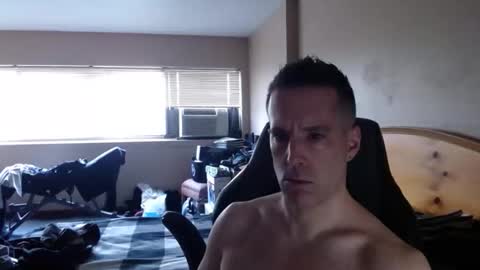 Snapshot of rustic_cuse_777 chatting on March 2026 07:02:02 PM rustic_cuse_777 online show from March 2026 07:02:02 PM