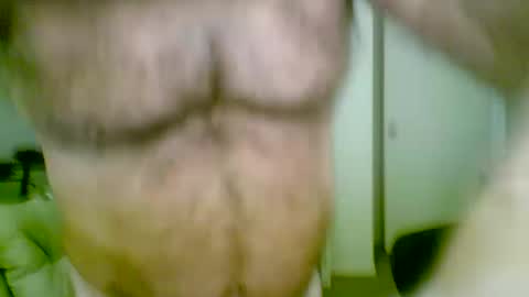 Snapshot of rustynail58 chatting on December 2024 05:45:02 PM rustynail58 online show from December 2024 05:45:02 PM