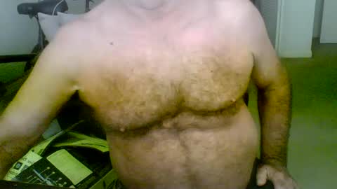 Snapshot of rustynail58 chatting on December 2024 08:50:01 PM rustynail58 online show from December 2024 08:50:01 PM