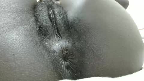 Snapshot of rustynan456 chatting on October 2025 07:14:02 PM rustynan456 online show from October 2025 07:14:02 PM