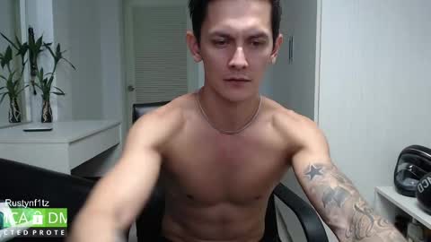 MillionDollarGuy online show from February 2025 04:47:02 AM