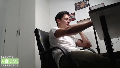 MillionDollarGuy online show from February 2025 05:58:01 AM