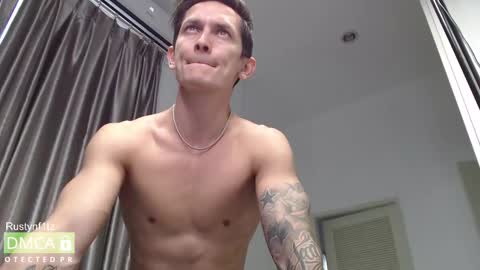 MillionDollarGuy online show from February 2025 10:26:01 AM