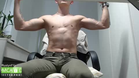 MillionDollarGuy online show from February 2025 07:37:02 AM