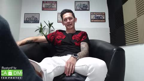 MillionDollarGuy online show from March 2025 03:57:01 AM