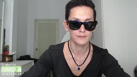 MillionDollarGuy online show from September 2025 09:31:01 AM