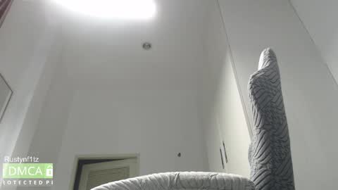 MillionDollarGuy online show from September 2025 06:37:02 AM