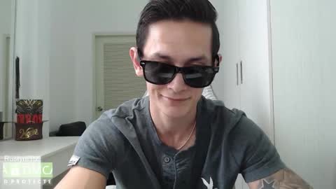 MillionDollarGuy online show from September 2025 04:58:01 AM