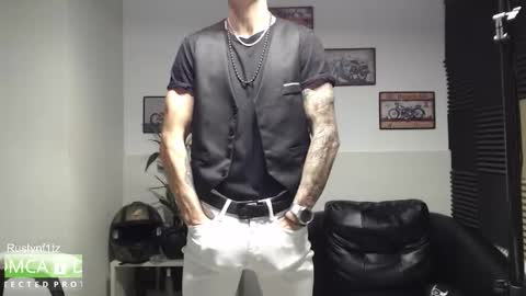 MillionDollarGuy online show from October 2025 08:27:05 AM