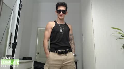 MillionDollarGuy online show from May 2026 04:52:01 AM