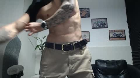 MillionDollarGuy online show from May 2026 05:47:01 AM