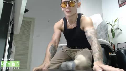 MillionDollarGuy online show from May 2026 04:46:01 PM