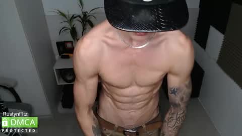 MillionDollarGuy online show from May 2026 03:38:01 PM