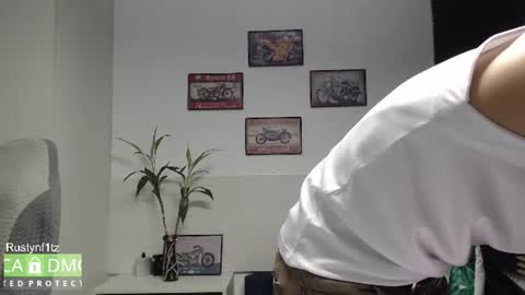 MillionDollarGuy online show from July 2026 06:05:01 AM