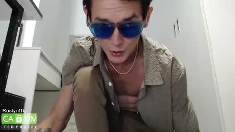 MillionDollarGuy online show from July 2026 05:05:01 AM