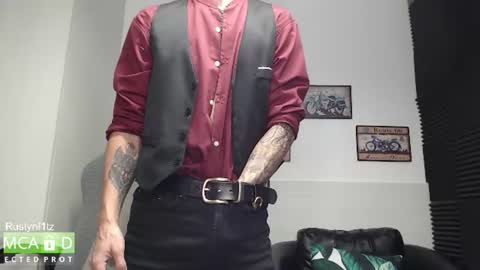 MillionDollarGuy online show from July 2026 03:57:02 AM