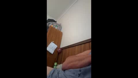 Snapshot of rustynuts95716 chatting on January 2026 02:24:01 AM rustynuts95716 online show from January 2026 02:24:01 AM