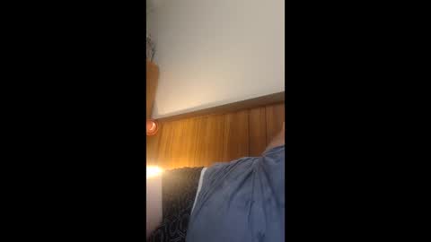 Snapshot of rustynuts95716 chatting on January 2026 07:37:02 PM rustynuts95716 online show from January 2026 07:37:02 PM