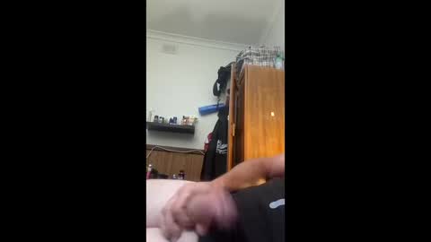 Snapshot of rustynuts95716 chatting on February 2026 08:42:02 PM rustynuts95716 online show from February 2026 08:42:02 PM