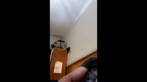 rustynuts95716 online show from April 2026 03:48:02 PM