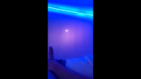 rustynuts95716 online show from April 2026 11:57:01 PM