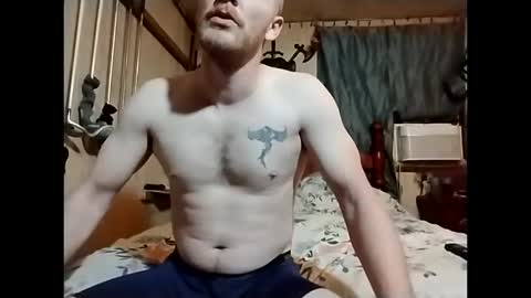 Snapshot of rustyshackelford1902 chatting on October 2025 02:16:02 PM Rusty online show from October 2025 02:16:02 PM