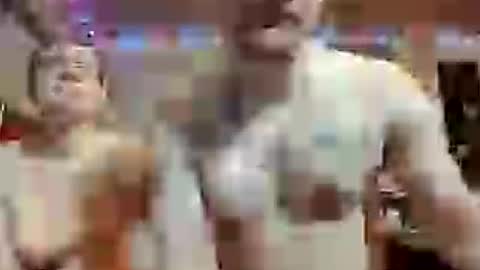 Rusty online show from July 2026 02:05:17 AM