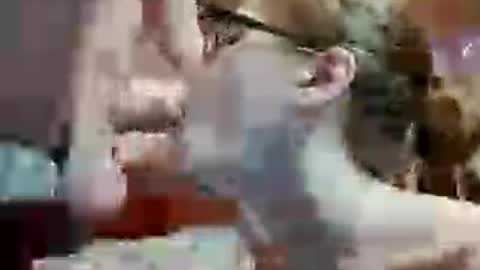 Rusty online show from July 2026 05:35:02 AM