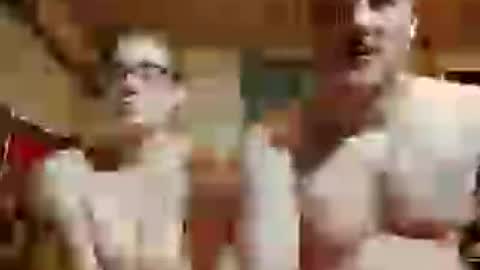 Rusty online show from July 2026 01:56:02 AM