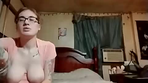 Rusty online show from July 2026 09:47:02 PM