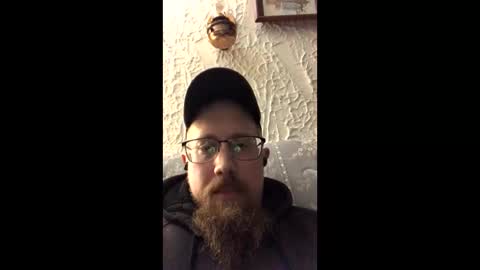 rustysheriffsbadge online show from April 2026 09:03:02 AM